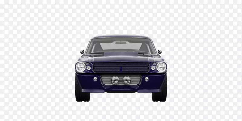 ���������������������ո�-Gemballa-������