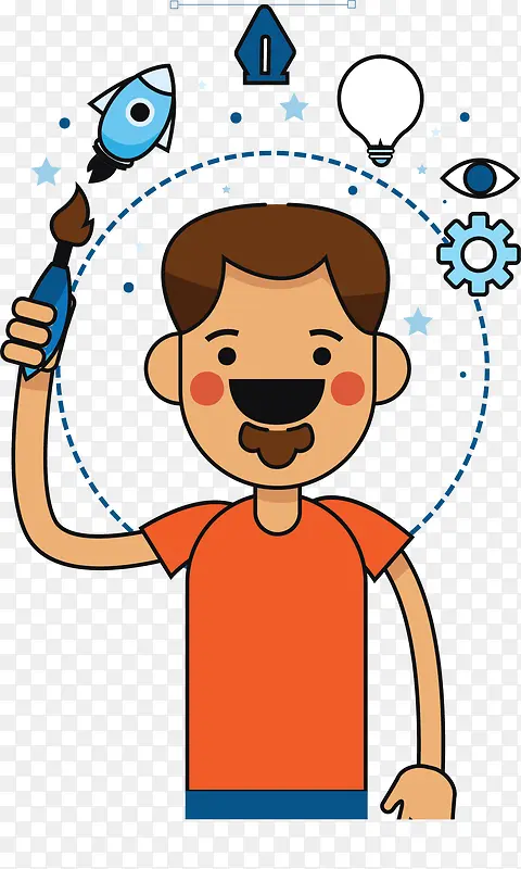 ����С�˴���˼ά-������