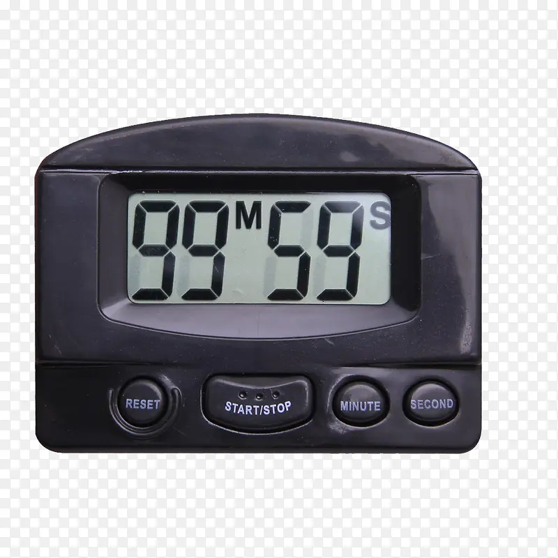 ��ɫ����Ļ���ּ�ʱ��-������