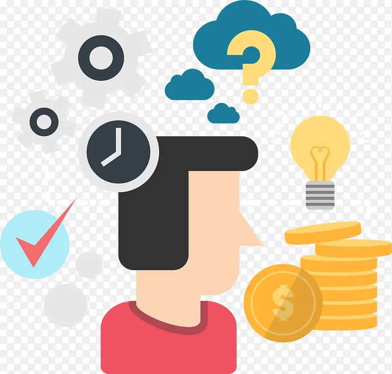 ����������-������