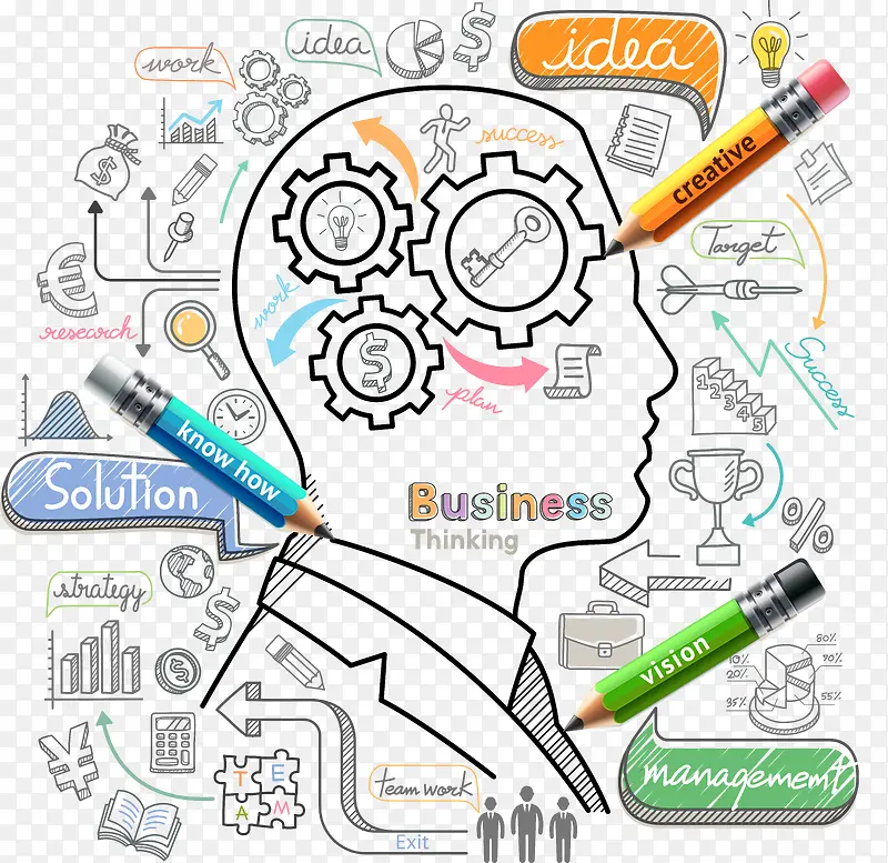 �������ֻ����-������