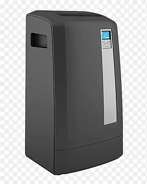 ʵ����ɫ������Ļ�յ�-������