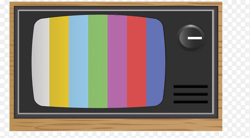 ���ŷ��ɫ��Ļ����-������