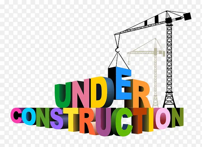 ʸ�� ��ͨ�ֻ� ��ĸ-������