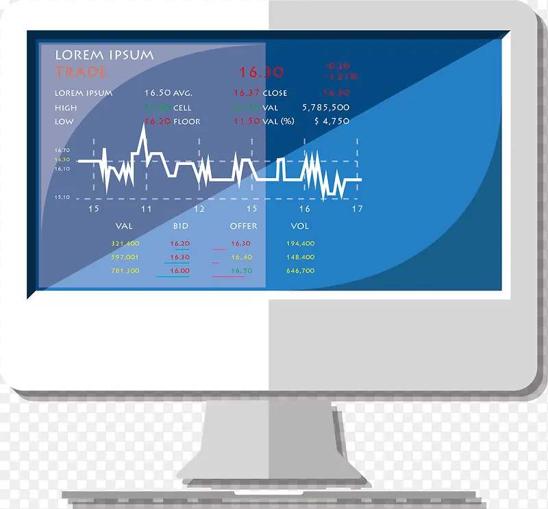 ��Լ������Ļ-������