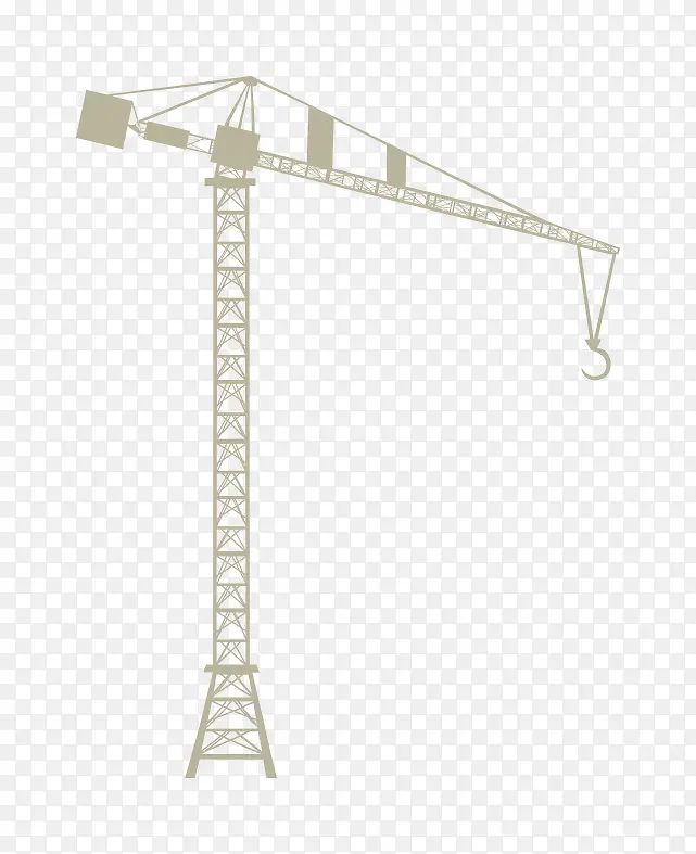 ʸ�� ��ͨ�ֻ� ����-������