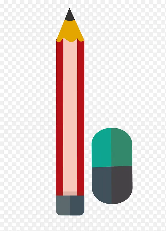 ��ͨ��ƽ������˼άǦ����Ƥͼ��-������