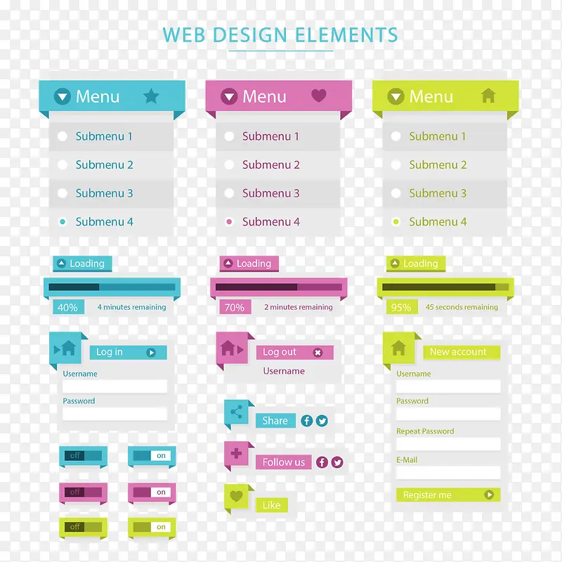 ʸ��������-������