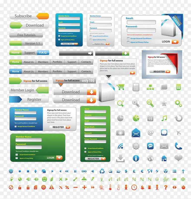 ʸ����ҳģ��-������