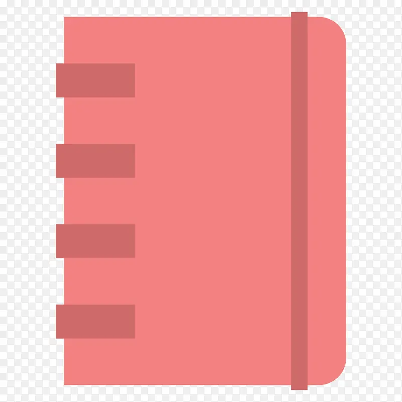 ��ƽ������PNG����-������