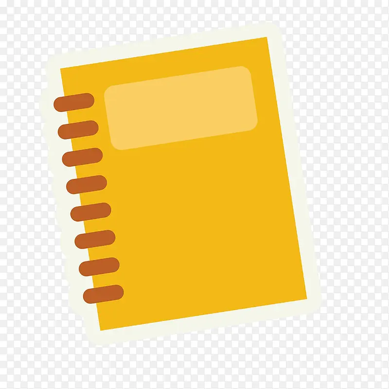 ��ƽ���ʼǱ�-������