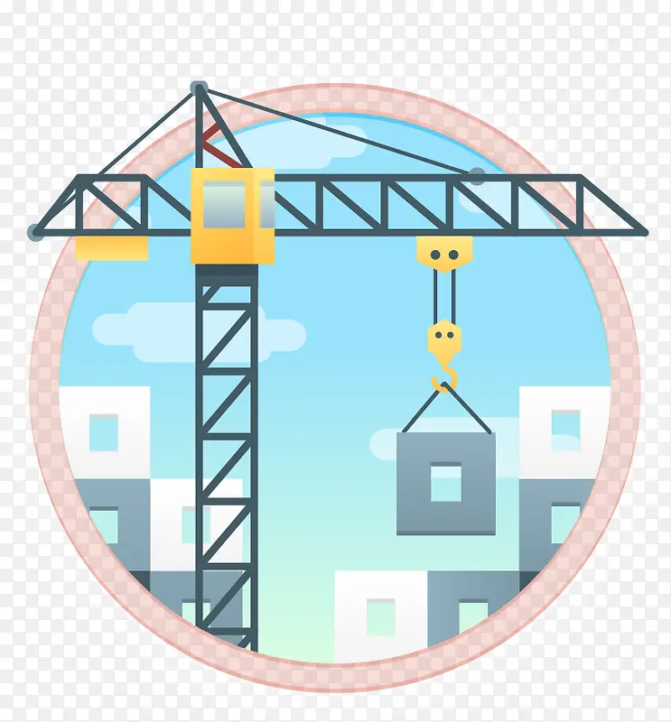 ʸ����ƽ��ͼ��-������