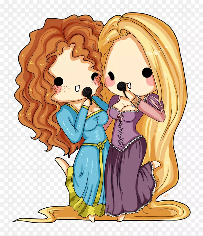 ÷���������������������ľ������˹�ṫ��-÷���-������