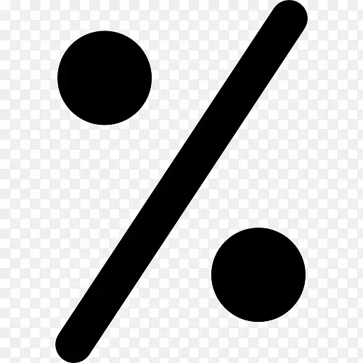 �ٷֺ�ͼ��-������