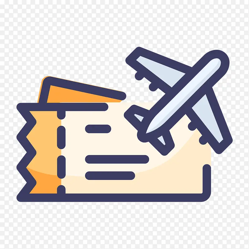 ��ɫ��ƽ����ƱԪ��-������