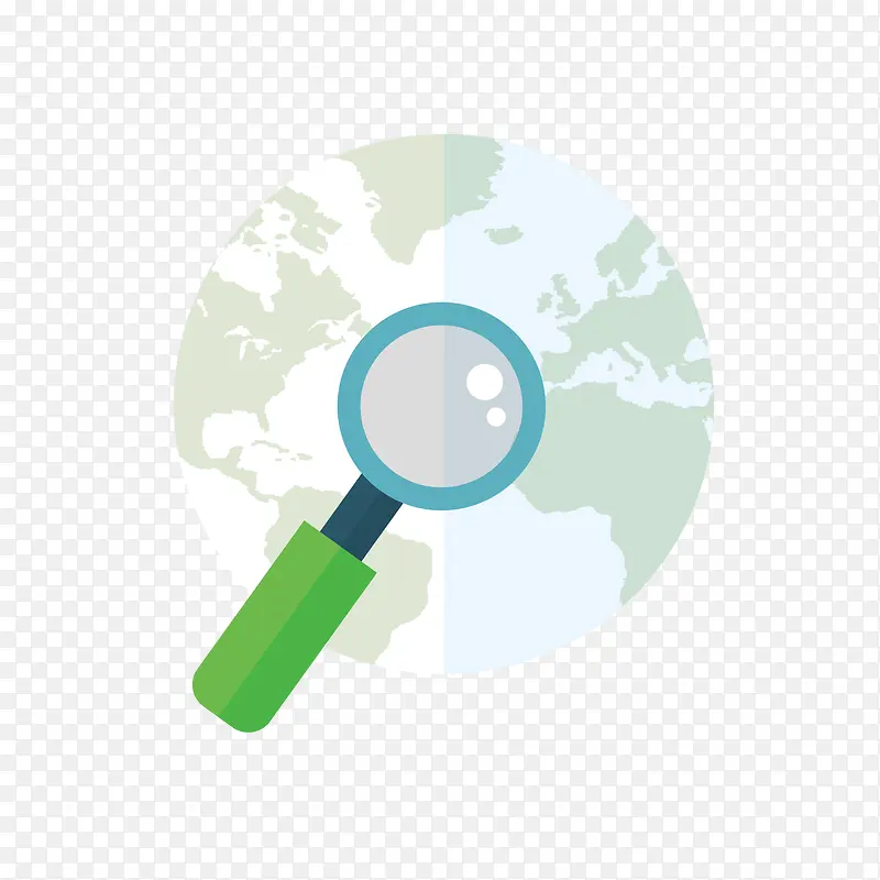 �Ŵ�ͼ��-������