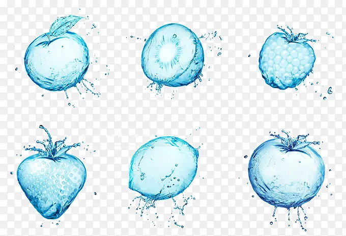 ˮ�γɵ�ˮ��-������