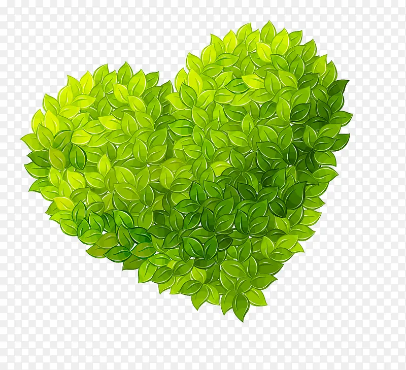 ����-������