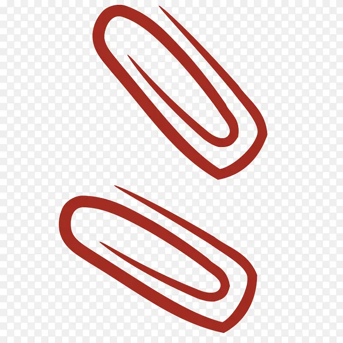 �ֻ������-������