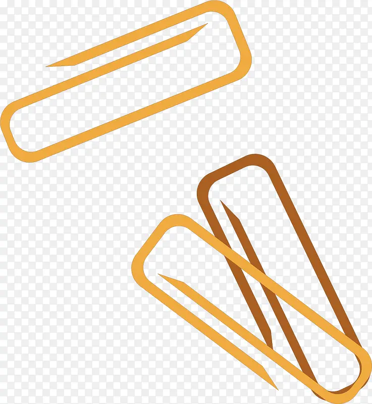 ������pngʸ���ز�-������