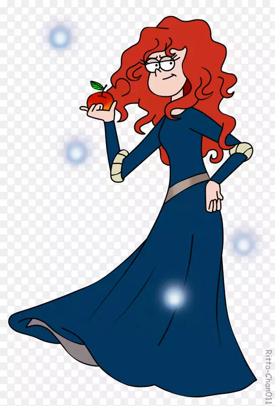 ��ͨ��������-÷���-������