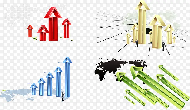 �������ݼ�ͷ��ҵ����ʸ��ͼ-������