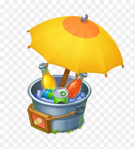 �ֻ�APP�����ز�-������