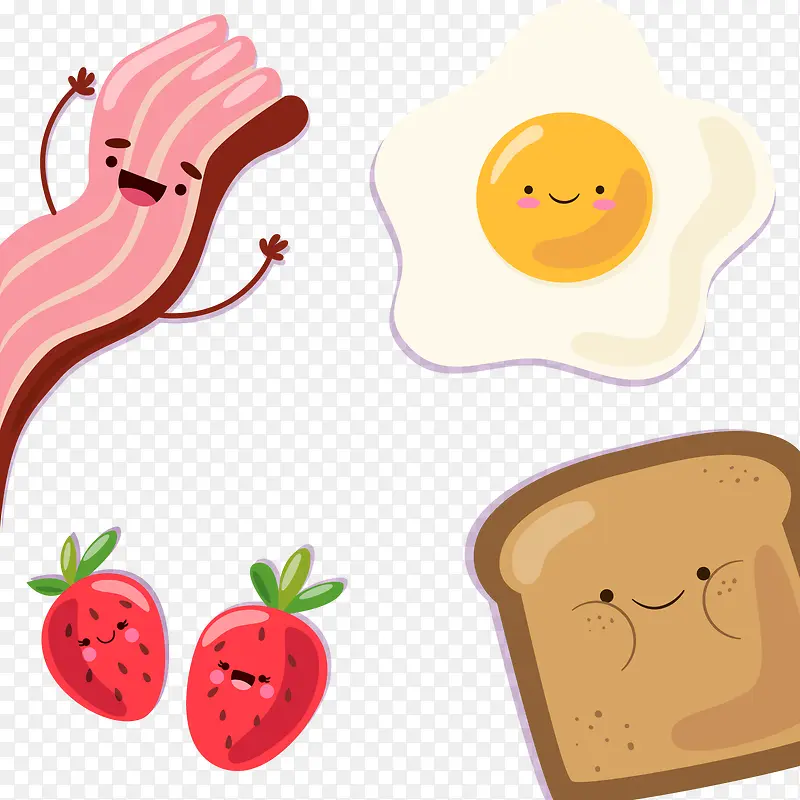 ��ͨ�������ʳ��ʸ��ͼ-������