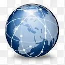 �����Ӧ�ó���ͼ��-������