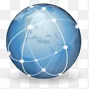 web�����Ӧ�ó���ͼ��-������