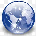 �����Ӧ�ó���ͼ��-������