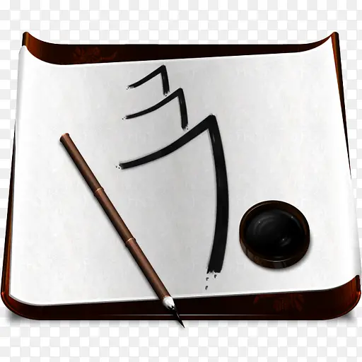 ������ͼ��-������