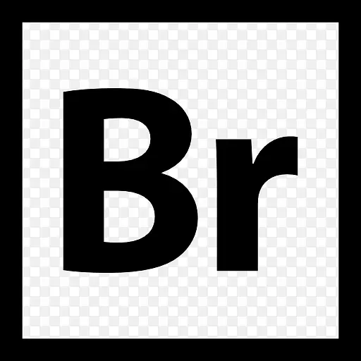 Adobe Bridge ͼ��-������