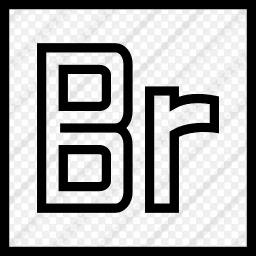 Adobe Bridge ͼ��-������