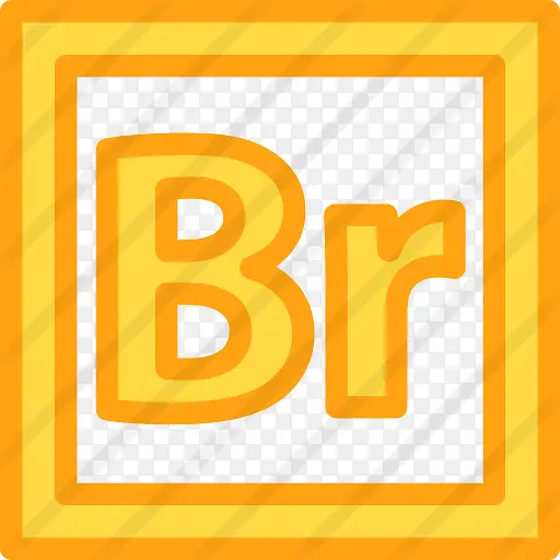 Adobe Bridge ͼ��-������
