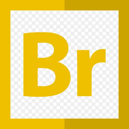 Adobe Bridge ͼ��-������