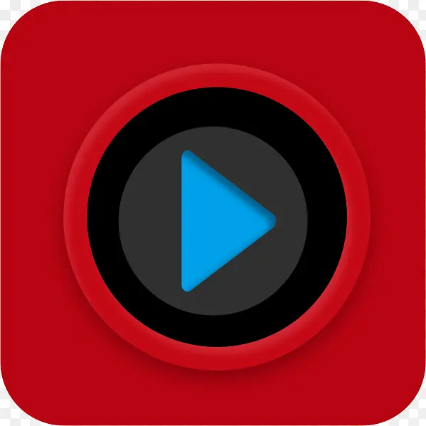 ��׿�ֻ��Դ���Ƶ����-������