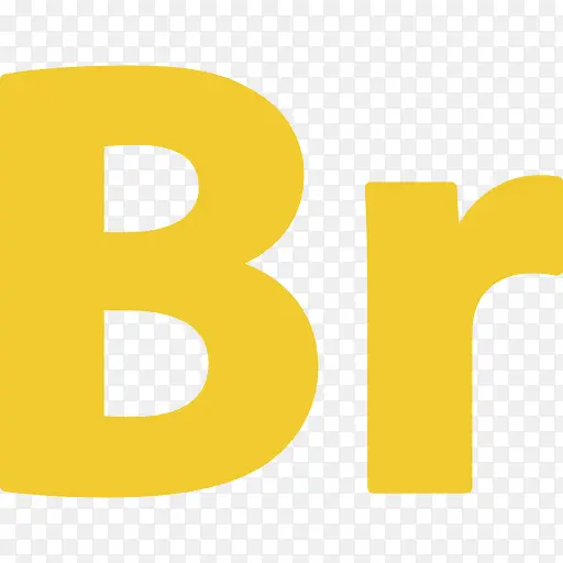 Adobe Bridge ͼ��-������