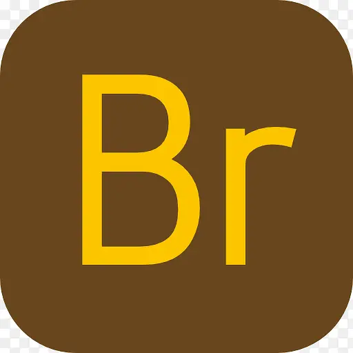 ��ͼ��-������