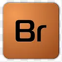 adobe����Բ��ͼ��br-������