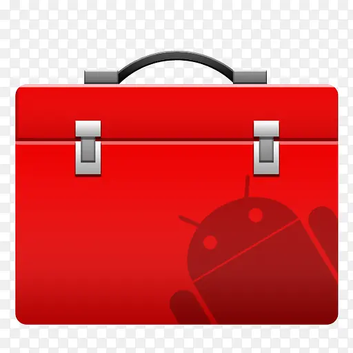 ���߰���׿���߰�׿����ѭ��ͼ��-������