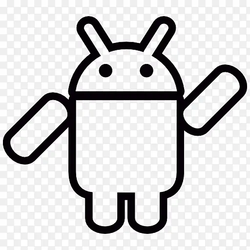 ��׿��Arm Raised ͼ��-������