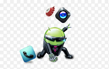 ��׿������-������