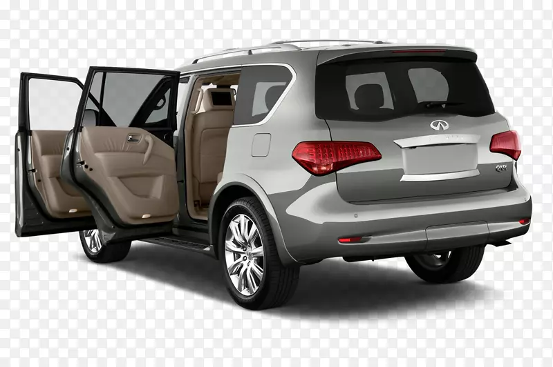 2014 Infiniti QX 80 2018 Infiniti QX 80 2015 Infiniti QX 80 2017 Infiniti QX 80 2013 Infiniti QX 56-Gemballa-������