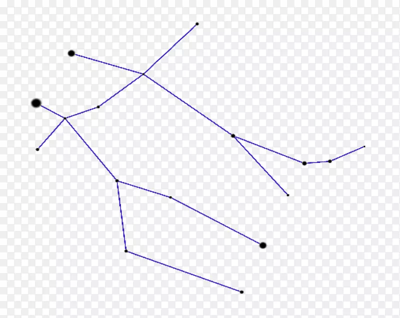 ���ǵ���-˫����-������