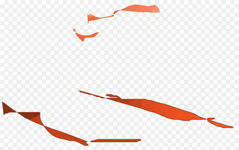 ��ɫ�Ĳ�����˿��-������