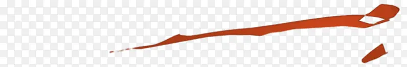 ������ĳ�ɫ˿��-������