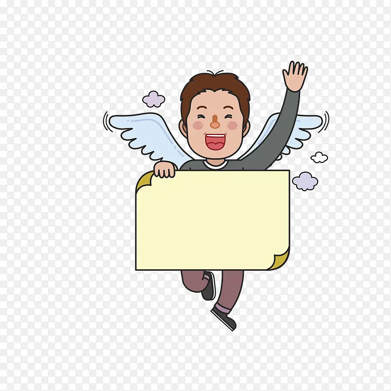 �ñ���������ʹ-������