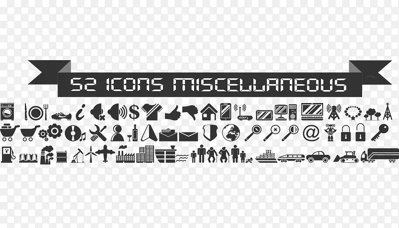 ʸ��ppt�ز�Ӣ��Сͼ��-������