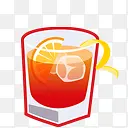 ��ʽ����ͼ��-������